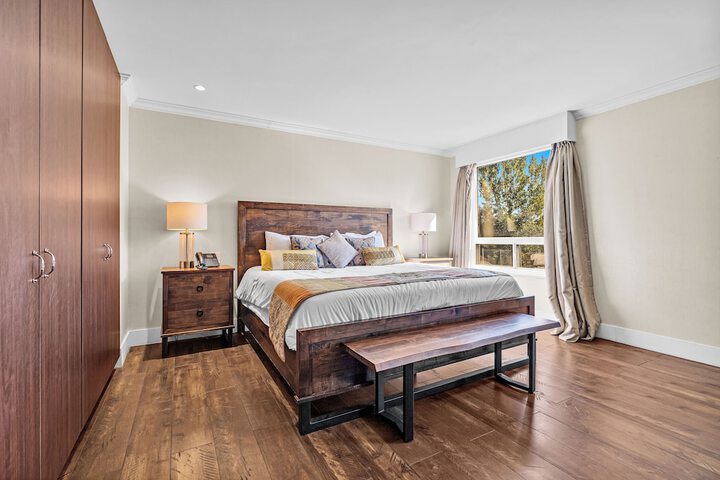 Northumberland Heights Wellness Retreat & Spa