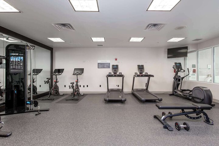 Health and Fitness 61 of 67