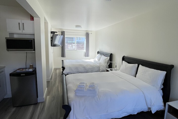 Room 46 of 94