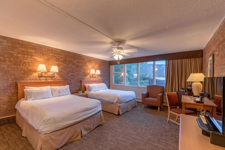 Room 21 of 59