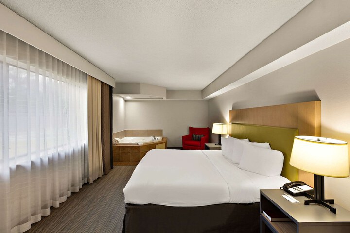 Room 47 of 56