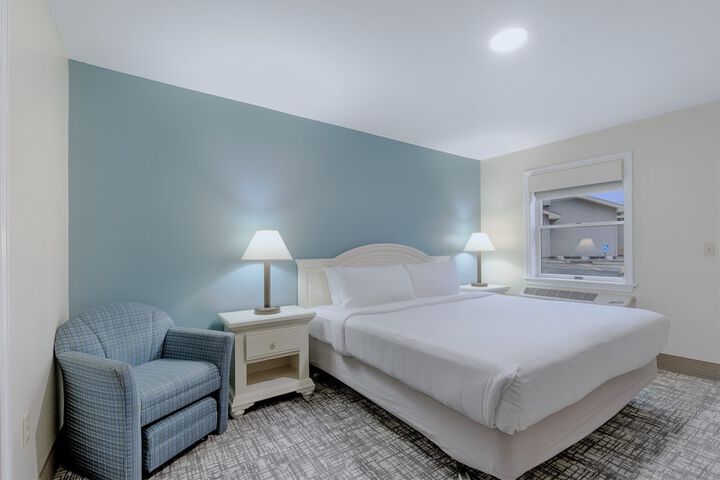 Room 30 of 68