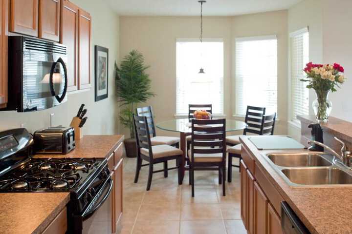 Aviana Resort- Pet Friendly 5bd / 4ba Home - #5av451