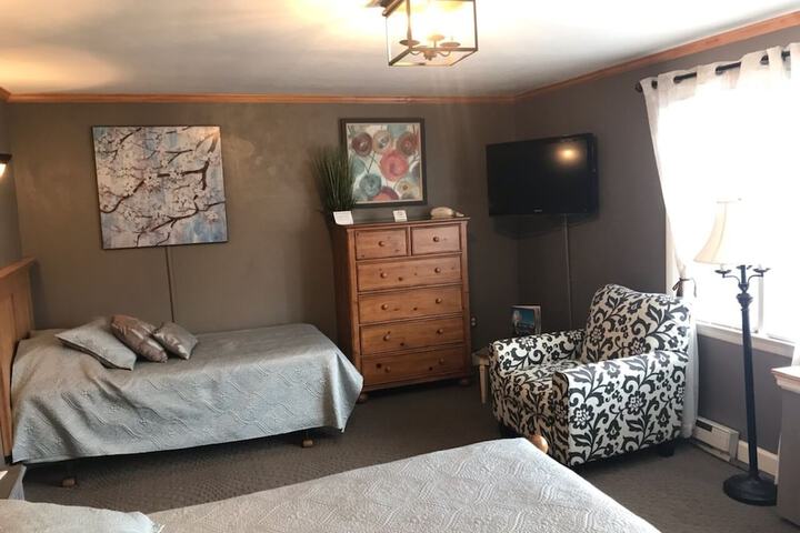 Room 59 of 76