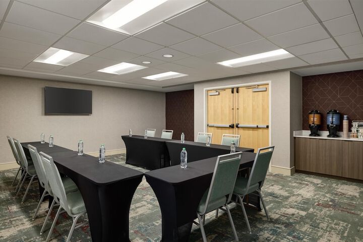 Homewood Suites by Hilton Denver West Lakewood