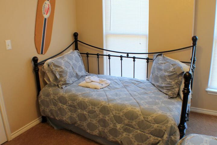 Room 69 of 111