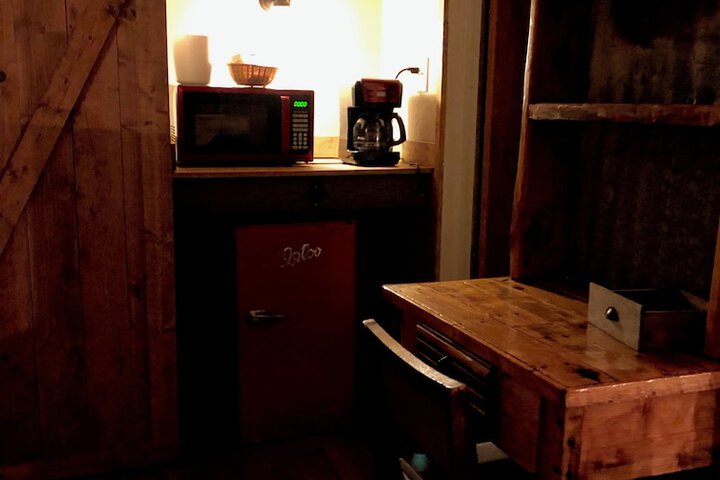 Room 20 of 63
