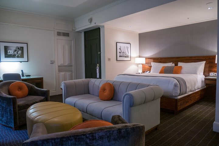 Room 21 of 67