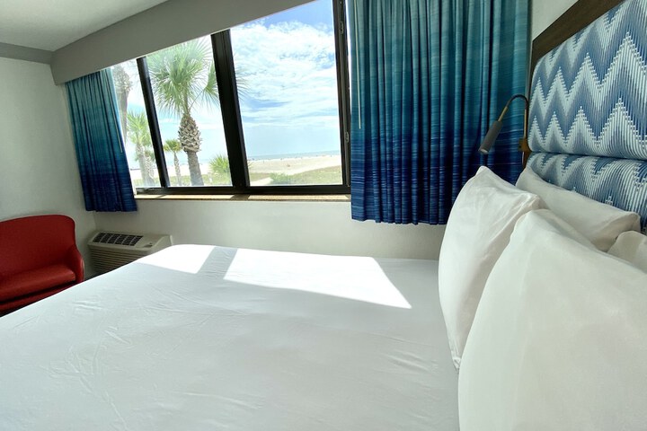 Bilmar Beach Resort