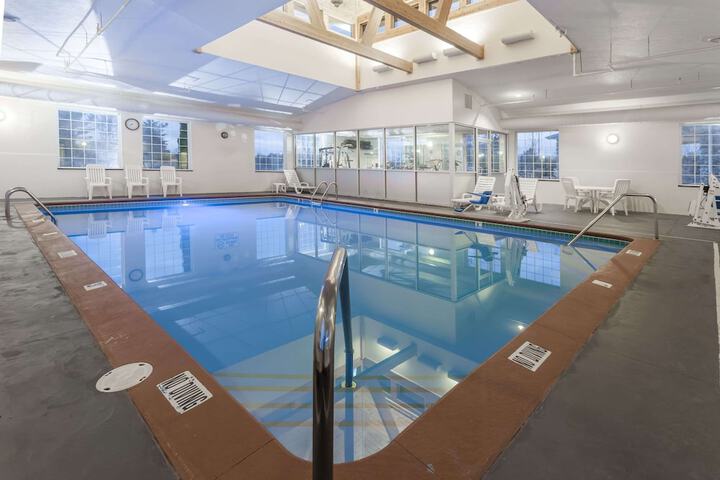 Pool 2 of 24
