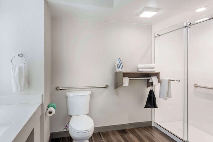Quality Inn Ripley