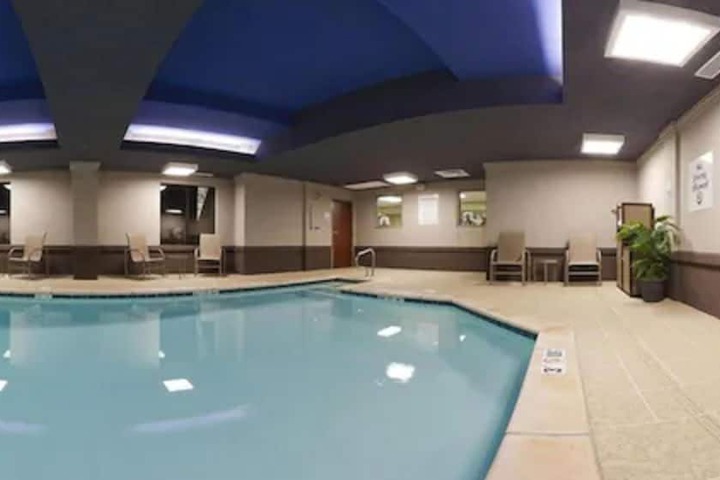 Pool 11 of 63