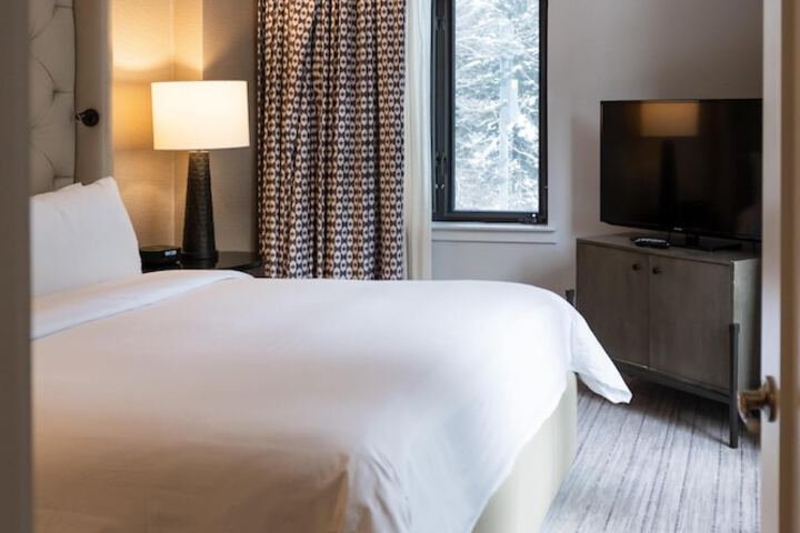 Grand Hyatt Vail Resort and Spa
