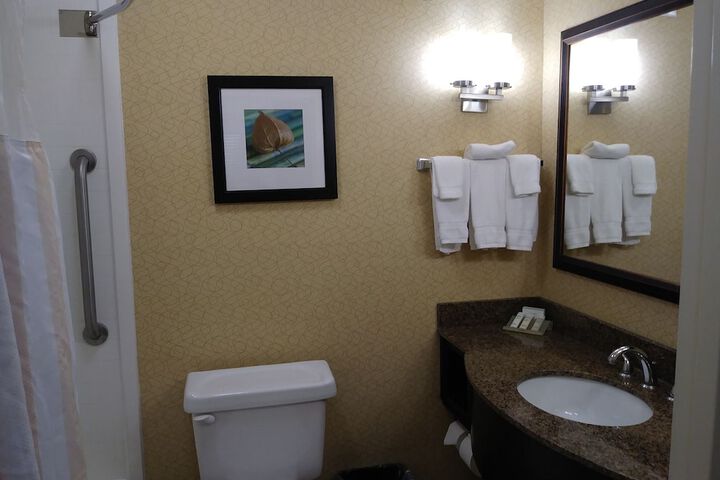 Room 19 of 36