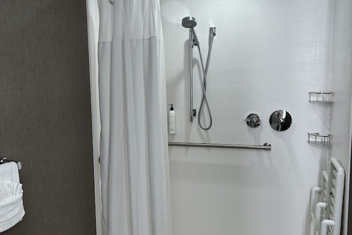 Room 20 of 41