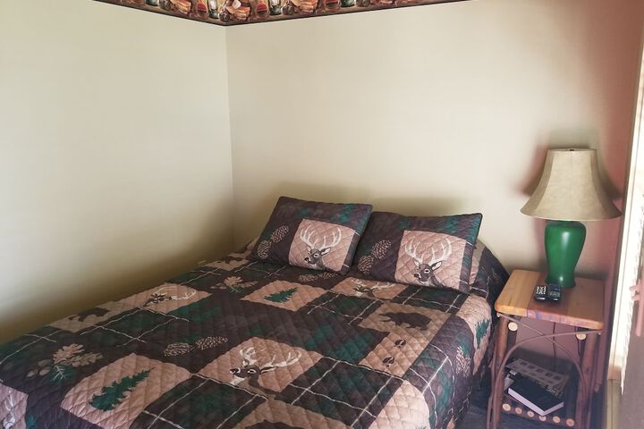 Room 21 of 42