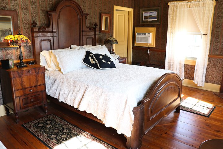 Room 35 of 116