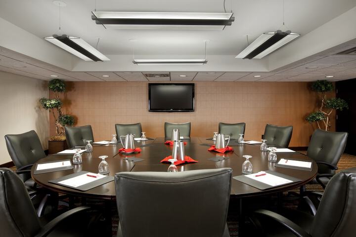 Meeting 48 of 57