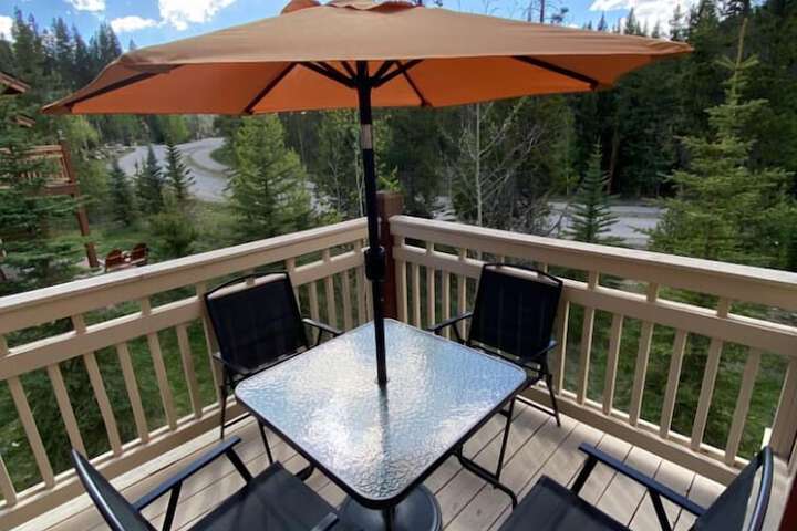 Settlers Creek 6523