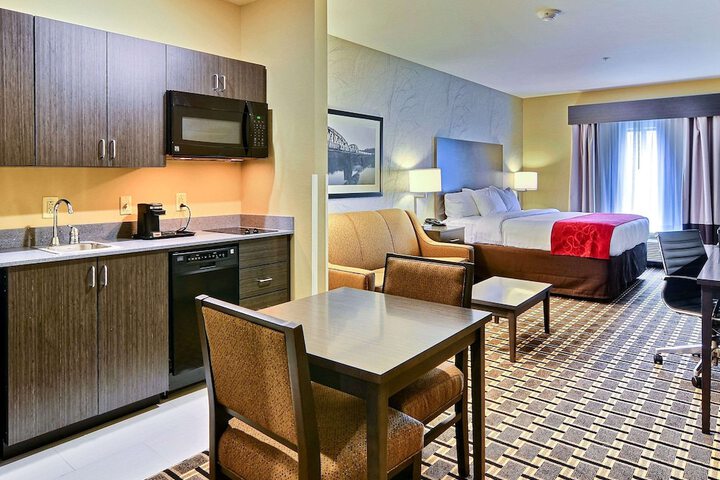 Room 20 of 55