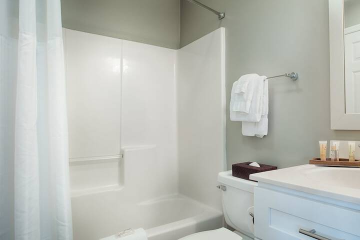 Room 40 of 54