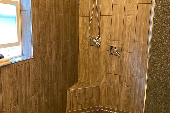 Room 61 of 123