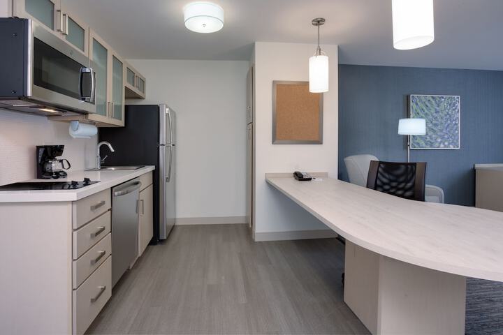 Room 30 of 56