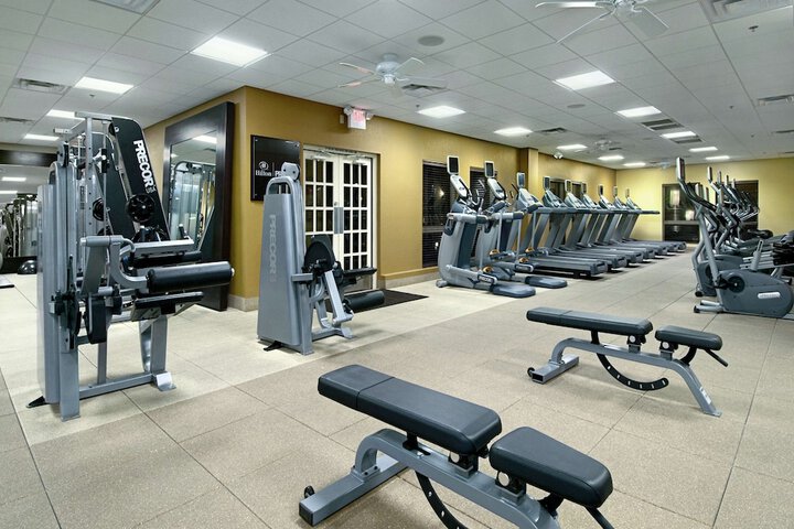 Health and Fitness 87 of 97