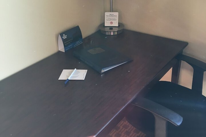 Room 12 of 45