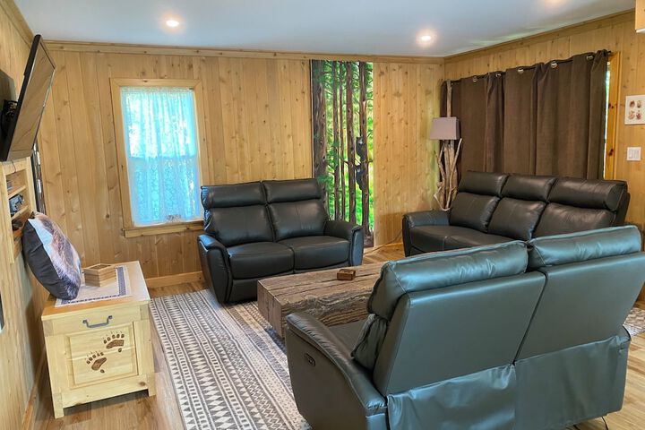 Room 3 of 10