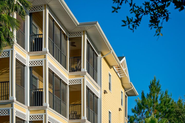 Hotel 9 of 63