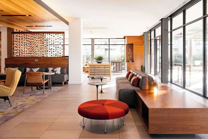 Hotel Interior 47 of 173