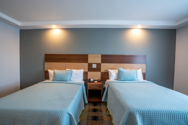 Room 44 of 53