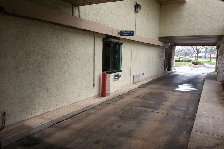 Hotel 2 of 20