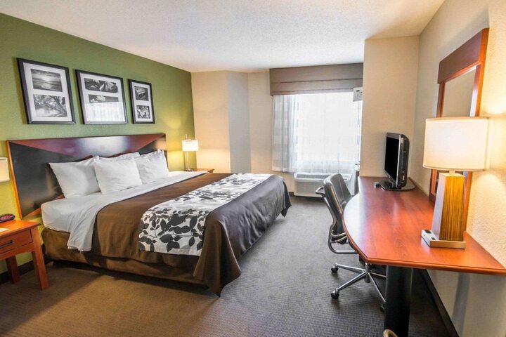 Room 29 of 50
