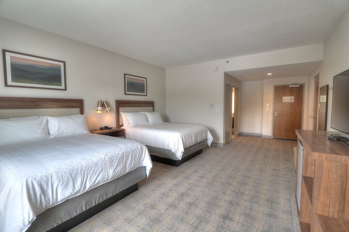 Room 40 of 107