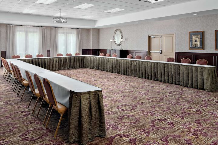 Meeting 30 of 40
