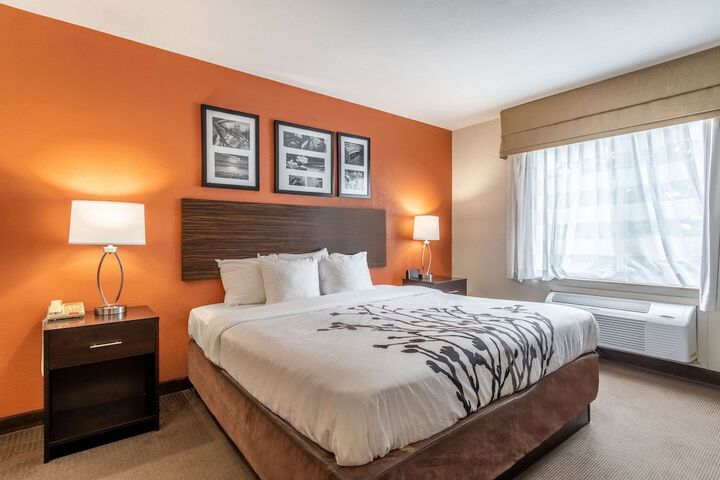 Room 25 of 65