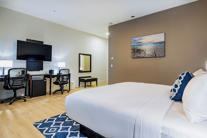 Room 8 of 29
