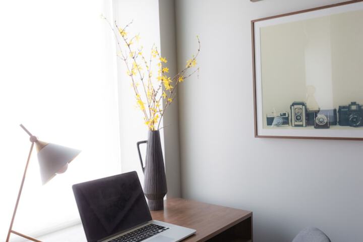 Room 16 of 65