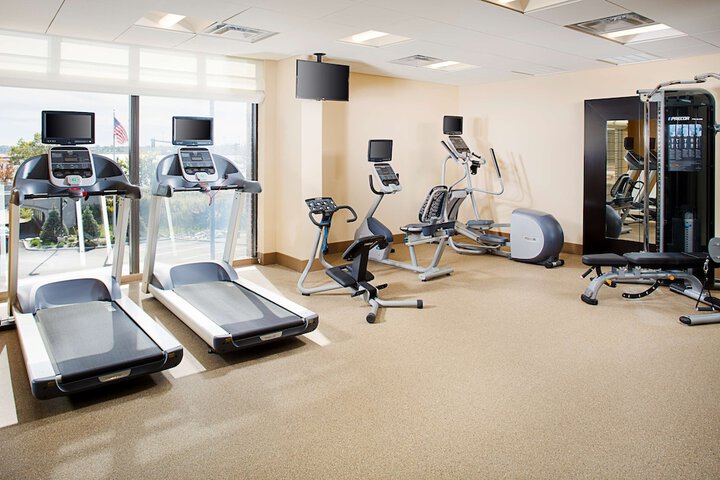 Health and Fitness 38 of 42