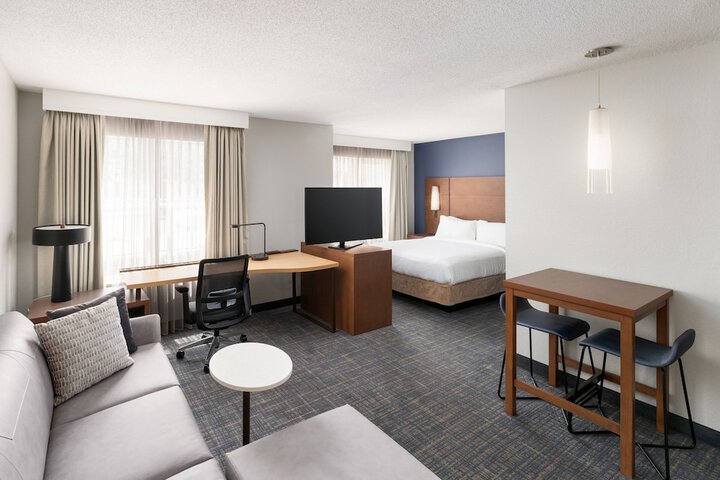 Room 20 of 42
