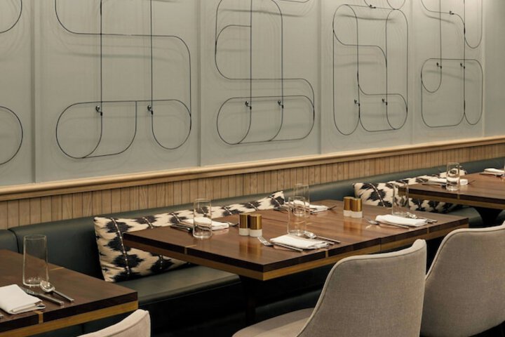Dining 73 of 79