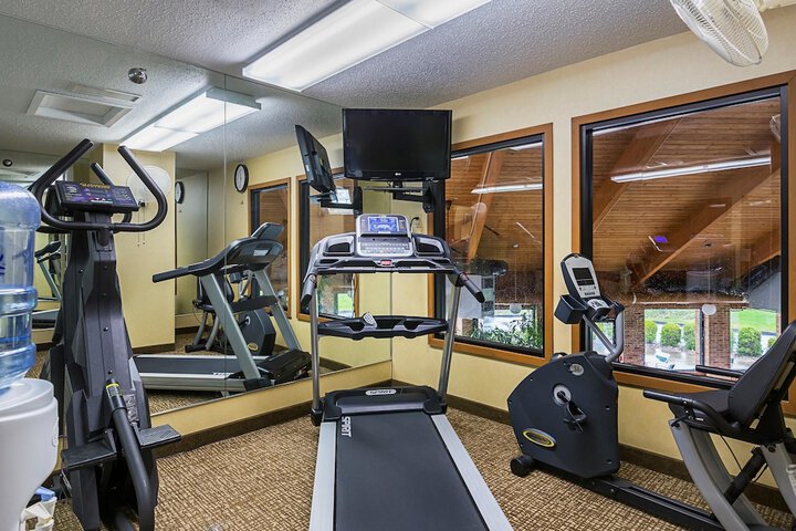 Health and Fitness 63 of 68