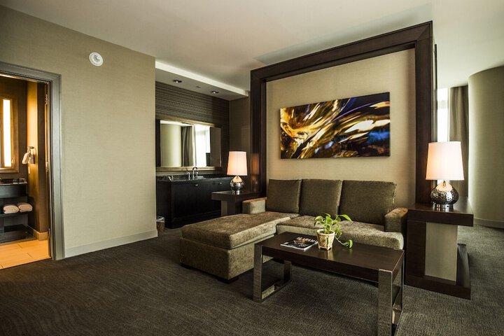 Room 18 of 30