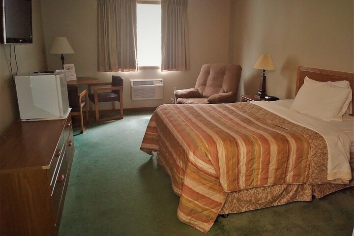 Room 26 of 41