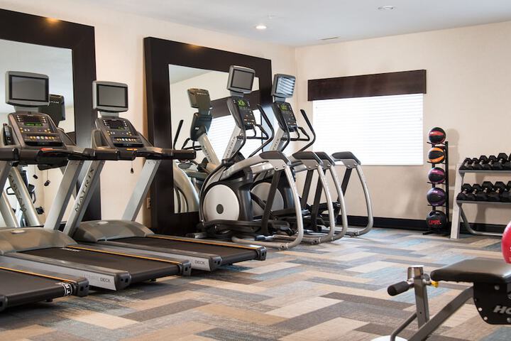 Health and Fitness 41 of 41