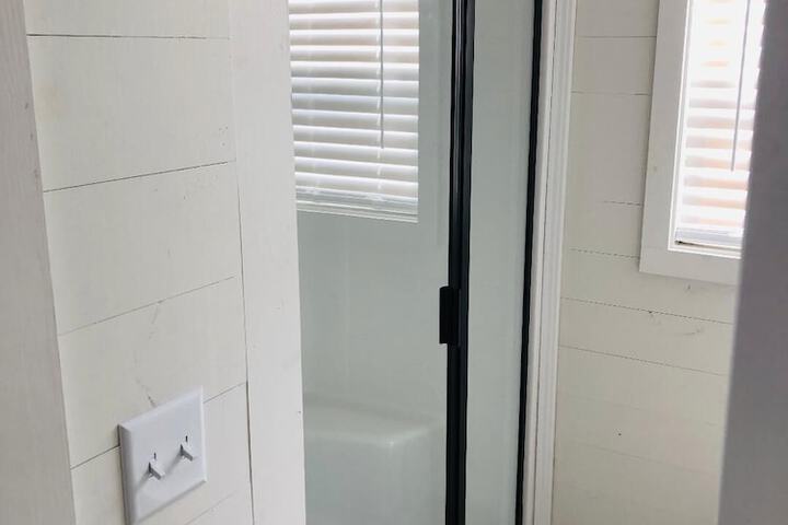 Room 17 of 55