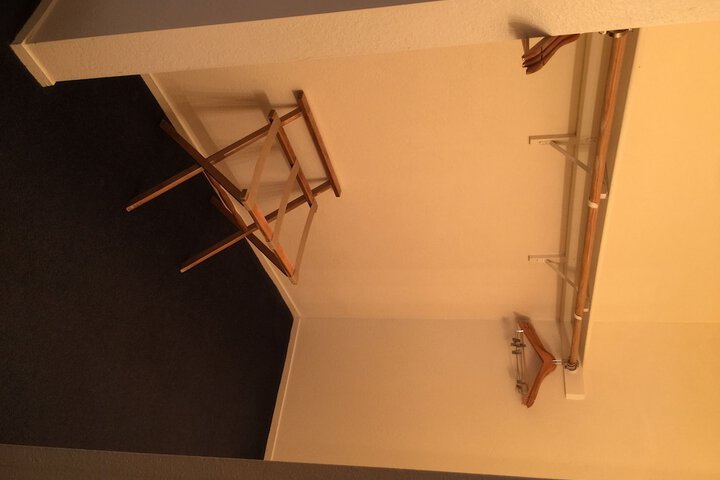 Room 17 of 27
