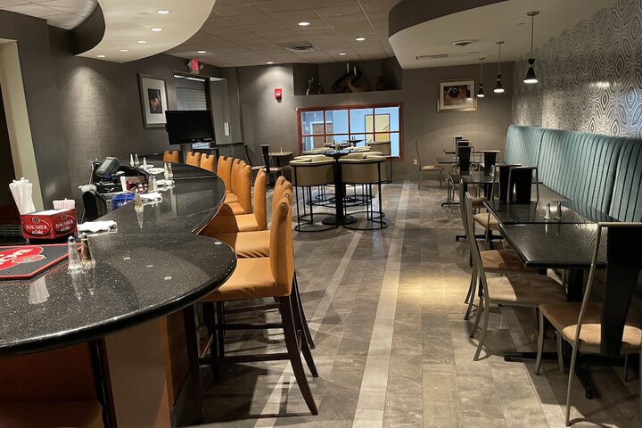 Holiday Inn Martinsburg by IHG